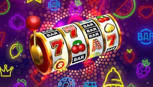 Focused betting tips shown with dynamic basketball action for Philippines players